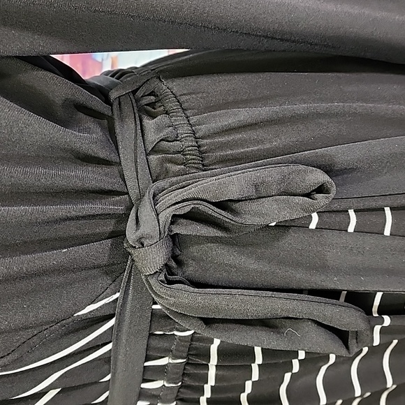 New Romantics by Free People Size M - Picture 7 of 8